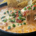 rotel dip recipe​